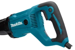 Makita JR3051TK Reciprozaag In Koffer - 1200W 13 Makita JR3051TK Reciprozaag In Koffer - 1200W -Makita a8bb472d4f9d8880c0f907eef32f0c75
