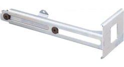 Makita 193618-5 Schuurraam Voor 9032