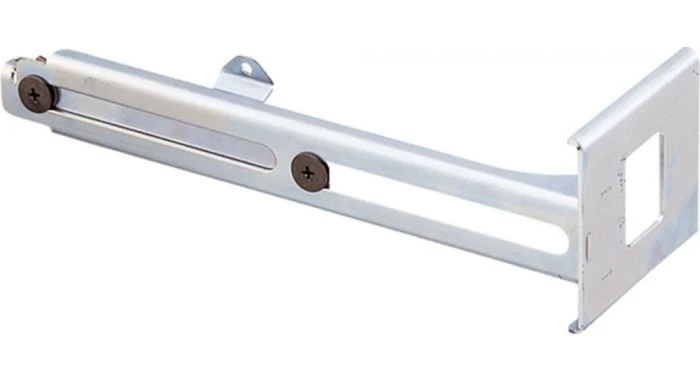 Makita 193618-5 Schuurraam Voor 9032 1 Makita 193618-5 Schuurraam Voor 9032