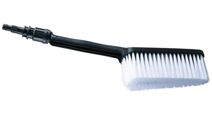 Makita 197828-6 Complete Wasborstel 1 Makita 197828-6 Complete Wasborstel