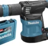 Makita HK1820 SDS-plus Breekhamer In Koffer - 550W - 3,1J
