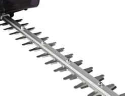 Makita DUH651PT2 LXT 2x18V Li-Ion Accu Heggenschaar Set (2x 5,0Ah) - 65cm -Makita aac2e1545d12d5ac91d0af8ee3d2d45c