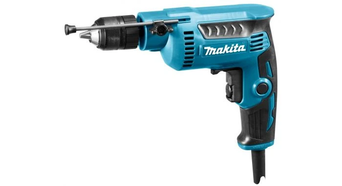 Makita DP2011 Boormachine - 370W 1 Makita DP2011 Boormachine - 370W