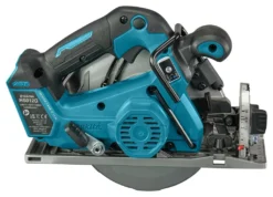 Makita HS012GZ XGT 40 V Max Li-Ion Accu Cirkelzaag Body - 165 Mm 10 Makita HS012GZ XGT 40 V Max Li-Ion Accu Cirkelzaag Body - 165 Mm -Makita abbed170ce21b2ffd207f3e29a158fa1