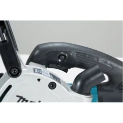 Makita SG1251J Sleuvenfrees In Mbox - 1400W - 125mm -Makita abe6733ccc2159cf19c2c4d25cc36637