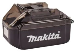Makita B-69917 Opbergbak Accuvorm 14 Makita B-69917 Opbergbak Accuvorm -Makita ac0588b7756bcd412e00c416174ee24e