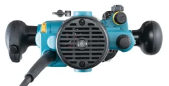 Makita RP1111C Bovenfrees- 1100W - 57mm 5 Makita RP1111C Bovenfrees- 1100W - 57mm -Makita aca1df1782ecbbda5253497e8eef1822