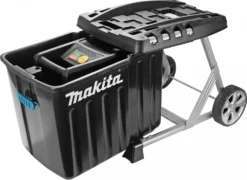 Makita UD2500 Hakselaar - 2500W 6 Makita UD2500 Hakselaar - 2500W -Makita acb4a24fa4257ca3de2fd830fe925ccc