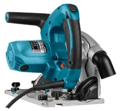 Makita SP6000J Invalzaag In Mbox - 1300W - 165mm -Makita ad50ddf73d7e72e7225e4ada47a7819f 1