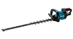 Makita UH007GZ XGT 40 V Max Accu Heggenschaar Body - 75cm - Terugsnoeiuitvoering