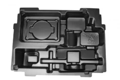 Makita HS301DSMJ 10.8V Li-Ion Accu Cirkelzaag Set (2x 4.0Ah Accu) In Mbox - 85mm 11 Makita HS301DSMJ 10.8V Li-Ion Accu Cirkelzaag Set (2x 4.0Ah Accu) In Mbox - 85mm -Makita ae6ca359a1573294c6aae2ad7e524fb4