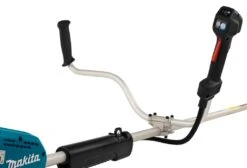 Makita DUR368AZ 36V (2x 18V) Li-Ion Accu Bosmaaier Body - U-greep - 350mm 12 Makita DUR368AZ 36V (2x 18V) Li-Ion Accu Bosmaaier Body - U-greep - 350mm -Makita aef0d13525123d0f96edff3aef2ad851