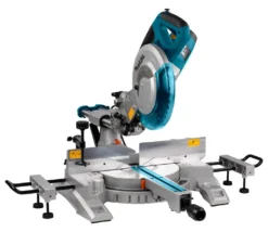 Makita LS1018LN Afkortzaag - 1430W - 260 X 30mm -Makita af460f627603de1c8c55e82a28f55b2c