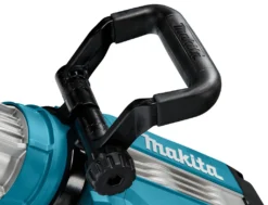 Makita HM1511 SW30 Breekhamer In Koffer - 1850W - 48,9J 23 Makita HM1511 SW30 Breekhamer In Koffer - 1850W - 48,9J -Makita af9020a7f73374651939494831678f70