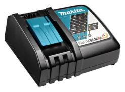 Makita DBN500RTJ 18V Li-Ion Accu Brad Tacker Set (2x 5.0Ah Accu) In Mbox - 15-50mm - 18 Gauge 7 Makita DBN500RTJ 18V Li-Ion Accu Brad Tacker Set (2x 5.0Ah Accu) In Mbox - 15-50mm - 18 Gauge -Makita afc3fe294ba72f3f64d50edc24cdc05d 30