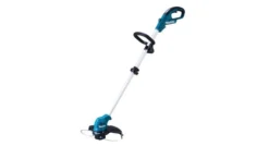 Makita UR100DZ 10,8V Li-Ion Accu Grastrimmer Body - 26cm