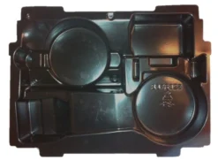 Makita DGA452RMJ 18V Li-ion Accu Haakse Slijper Set (2x 4.0Ah Accu) In Mbox - 115mm 11 Makita DGA452RMJ 18V Li-ion Accu Haakse Slijper Set (2x 4.0Ah Accu) In Mbox - 115mm -Makita b14462fd029deaec977baa7c387788a1 2