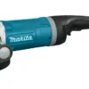 Makita GA9080X1 Haakse Slijper - 2700W - 230 Mm