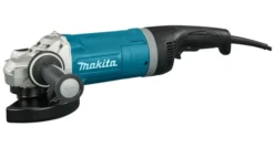 Makita GA9080X1 Haakse Slijper - 2700W - 230 Mm