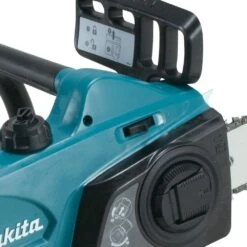 Makita UC3041A Kettingzaag - 1800W - 300mm 7 Makita UC3041A Kettingzaag - 1800W - 300mm -Makita b18b253cba522921b2d85d2028cc90f9