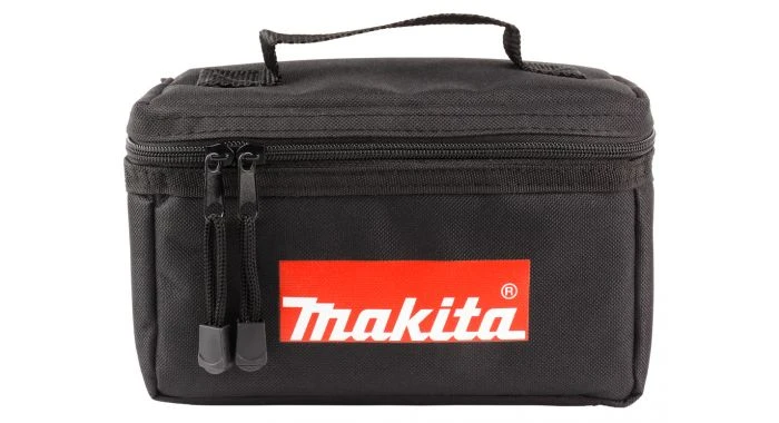 Makita LE00864505 Lasertas 1 Makita LE00864505 Lasertas