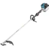 Makita EM2654LH Bosmaaier - 4-Takt - D-Greep - 25,4cc