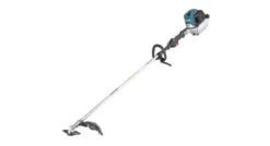 Makita EM2654LH Bosmaaier - 4-Takt - D-Greep - 25,4cc