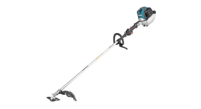 Makita EM2654LH Bosmaaier - 4-Takt - D-Greep - 25,4cc 1 Makita EM2654LH Bosmaaier - 4-Takt - D-Greep - 25,4cc