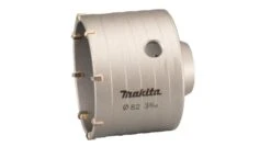 Makita D-73944 Kroonboor - 82mm