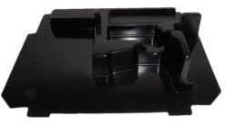 Makita DHP481SP1J 18V Li-Ion Accu Klopboor-/schroefmachine Set (3x 4.0Ah Accu) (PRODUCT AANGEMAAKT OM ALLEEN IN TE KOPEN) 11 Makita DHP481SP1J 18V Li-Ion Accu Klopboor-/schroefmachine Set (3x 4.0Ah Accu) (PRODUCT AANGEMAAKT OM ALLEEN IN TE KOPEN) -Makita b2e77ab3133b6a7666359ae6ac505029 33