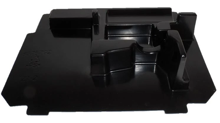 Makita DHP481SP1J 18V Li-Ion Accu Klopboor-/schroefmachine Set (3x 4.0Ah Accu) (PRODUCT AANGEMAAKT OM ALLEEN IN TE KOPEN) 6 Makita DHP481SP1J 18V Li-Ion Accu Klopboor-/schroefmachine Set (3x 4.0Ah Accu) (PRODUCT AANGEMAAKT OM ALLEEN IN TE KOPEN) - Afbeelding 6