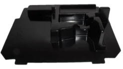 Makita DHP458ZJ 18V Li-Ion Accu Klopboor-/schroefmachine Body In Mbox 7 Makita DHP458ZJ 18V Li-Ion Accu Klopboor-/schroefmachine Body In Mbox -Makita b2e77ab3133b6a7666359ae6ac505029 9