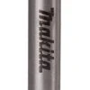 Makita D-71118 Cilinderkopboor - Hout - 20x77mm