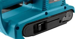 Makita 9911J Bandschuurmachine In Mbox - 650W - 76 X 457mm 10 Makita 9911J Bandschuurmachine In Mbox - 650W - 76 X 457mm -Makita b3ac85e0dbae4e56fa005e9a8fe9b8ef