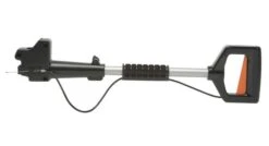 Makita 194500-1 Verlengstuk Schroefautomaat - 100mm Voor 6842 / 6844 / DFR540RMJ / DFR540ZJ / DFR550RMJ