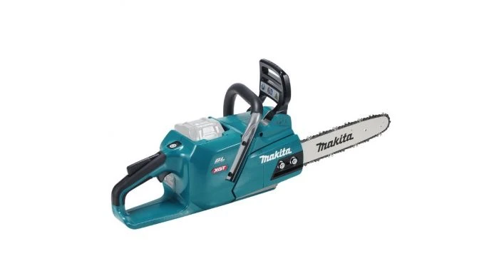 Makita UC012GZ XGT 40V Max Li-Ion Accu Kettingzaag Body - 40cm 1 Makita UC012GZ XGT 40V Max Li-Ion Accu Kettingzaag Body - 40cm