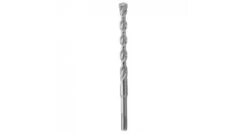 Makita B-48256 SDS-Plus Boor - 25 X 1000 X 950mm