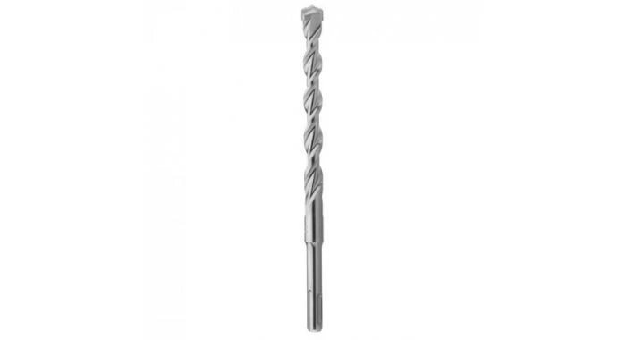 Makita B-48256 SDS-Plus Boor - 25 X 1000 X 950mm 1 Makita B-48256 SDS-Plus Boor - 25 X 1000 X 950mm