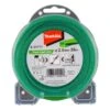 Makita E-01775 Maaidraad 2,0x30mtr Groen