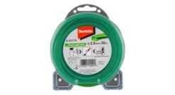 Makita E-01775 Maaidraad 2,0x30mtr Groen