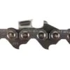 Makita 528099694 Ketting Voor Kettingzaag - 700 X 1,5 X 5,5mm