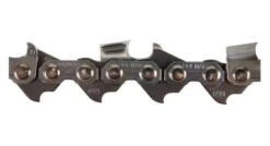 Makita 528099694 Ketting Voor Kettingzaag - 700 X 1,5 X 5,5mm