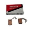 Makita 191978-9 / CB-318 Koolborstels (2 St Per Set)