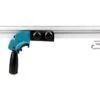 Makita JM21080230 Langsgeleider Voor LB1200F