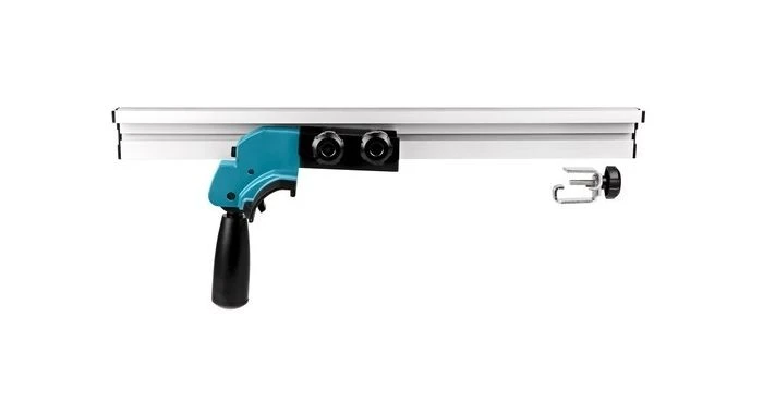 Makita JM21080230 Langsgeleider Voor LB1200F 1 Makita JM21080230 Langsgeleider Voor LB1200F
