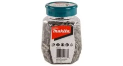Makita B-62452 Schroefbit In Pot - PH2X25mm (250st.)