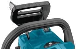 Makita DUC355PG2J 2x18V Li-Ion Accu Kettingzaag Set (2x 6,0Ah) Incl. Mbox - 35cm - Koolborstelloos 32 Makita DUC355PG2J 2x18V Li-Ion Accu Kettingzaag Set (2x 6,0Ah) Incl. Mbox - 35cm - Koolborstelloos -Makita b76b8d617cf6954e67c748f347361a2d