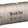 Makita D-73916 Kroonboor - 40mm
