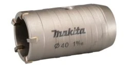 Makita D-73916 Kroonboor - 40mm