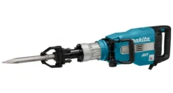 Makita HM1512 SW 28,6 Breekhamer In Koffer - 1850W - 48,5J